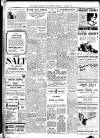 Stamford Mercury Friday 11 January 1946 Page 6