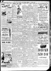 Stamford Mercury Friday 11 January 1946 Page 7