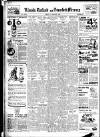 Stamford Mercury Friday 11 January 1946 Page 8