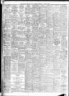 Stamford Mercury Friday 18 January 1946 Page 2
