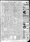 Stamford Mercury Friday 18 January 1946 Page 3