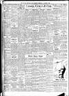 Stamford Mercury Friday 18 January 1946 Page 4