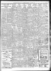 Stamford Mercury Friday 18 January 1946 Page 5