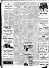 Stamford Mercury Friday 18 January 1946 Page 6
