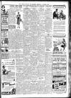 Stamford Mercury Friday 18 January 1946 Page 7
