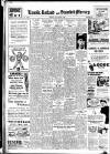 Stamford Mercury Friday 18 January 1946 Page 8