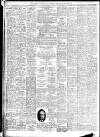 Stamford Mercury Friday 25 January 1946 Page 2