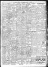 Stamford Mercury Friday 25 January 1946 Page 3