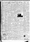 Stamford Mercury Friday 25 January 1946 Page 4