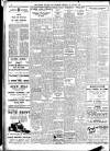Stamford Mercury Friday 25 January 1946 Page 6