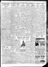 Stamford Mercury Friday 25 January 1946 Page 7