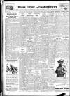 Stamford Mercury Friday 25 January 1946 Page 8