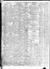 Stamford Mercury Friday 15 February 1946 Page 2