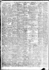 Stamford Mercury Friday 15 February 1946 Page 3