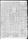 Stamford Mercury Friday 15 February 1946 Page 4