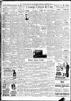 Stamford Mercury Friday 15 February 1946 Page 5