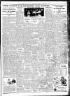 Stamford Mercury Friday 15 February 1946 Page 6