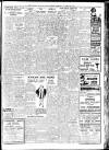 Stamford Mercury Friday 15 February 1946 Page 8
