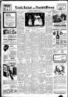 Stamford Mercury Friday 15 February 1946 Page 9