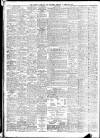 Stamford Mercury Friday 22 February 1946 Page 2