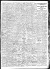 Stamford Mercury Friday 22 February 1946 Page 3