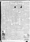 Stamford Mercury Friday 22 February 1946 Page 4