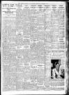 Stamford Mercury Friday 22 February 1946 Page 5