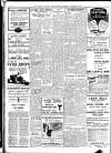 Stamford Mercury Friday 22 February 1946 Page 6