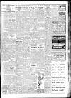 Stamford Mercury Friday 22 February 1946 Page 7