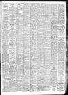 Stamford Mercury Friday 01 March 1946 Page 3