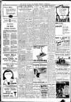 Stamford Mercury Friday 01 March 1946 Page 8