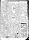 Stamford Mercury Friday 01 March 1946 Page 9