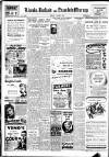 Stamford Mercury Friday 01 March 1946 Page 10