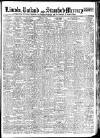 Stamford Mercury Friday 08 March 1946 Page 1