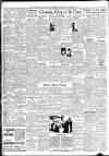 Stamford Mercury Friday 08 March 1946 Page 4
