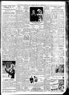 Stamford Mercury Friday 08 March 1946 Page 5