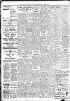 Stamford Mercury Friday 08 March 1946 Page 6