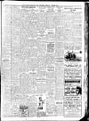 Stamford Mercury Friday 08 March 1946 Page 7