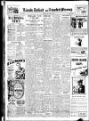 Stamford Mercury Friday 08 March 1946 Page 8