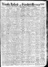 Stamford Mercury Friday 19 April 1946 Page 1