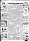 Stamford Mercury Friday 19 April 1946 Page 8