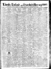 Stamford Mercury Friday 10 May 1946 Page 1