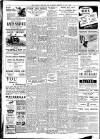 Stamford Mercury Friday 10 May 1946 Page 6