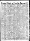 Stamford Mercury Friday 17 May 1946 Page 1