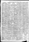 Stamford Mercury Friday 17 May 1946 Page 2