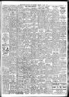 Stamford Mercury Friday 17 May 1946 Page 3