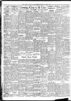 Stamford Mercury Friday 17 May 1946 Page 4