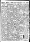 Stamford Mercury Friday 17 May 1946 Page 5