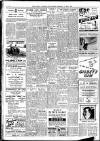 Stamford Mercury Friday 17 May 1946 Page 6