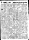 Stamford Mercury Friday 26 July 1946 Page 1